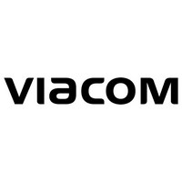 Viacom Logo