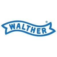Walther Logo
