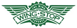 Wingstop Logo