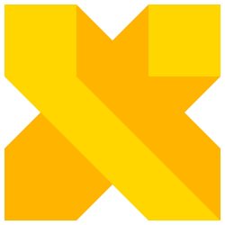 X Logo