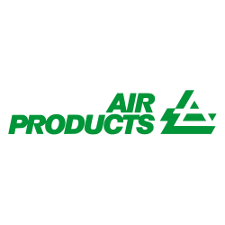 Air Products Logo