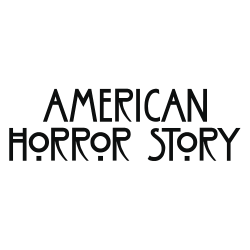 American Horror Story Logo