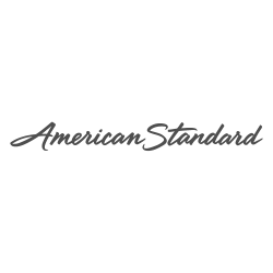 American Standard Logo