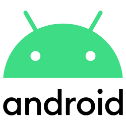 Android Logo