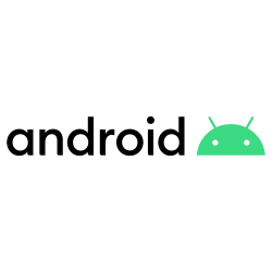 Android Logo