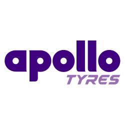 Apollo Tyres Logo
