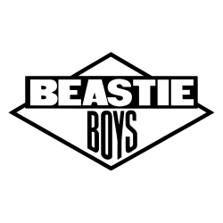 Beastie Boys Logo