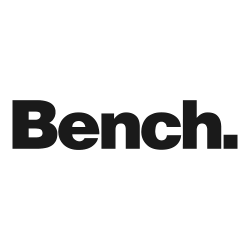 Bench Logo