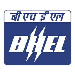 BHEL Logo