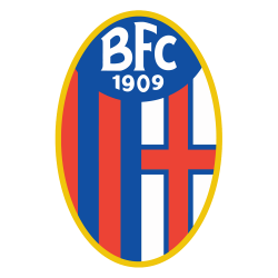 Bologna Logo