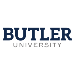 Butler University Logo