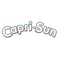 Capri Sun Logo
