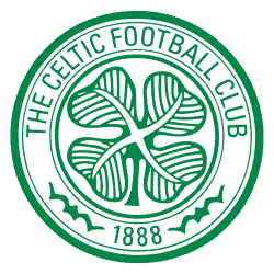 Celtic Logo
