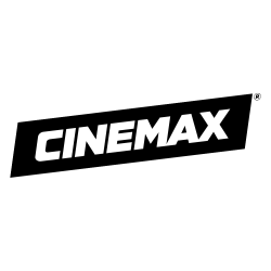 Cinemax Logo
