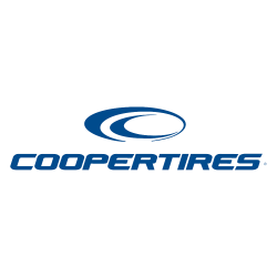 Cooper Tires Logo