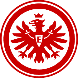 Eintracht Frankfurt Logo
