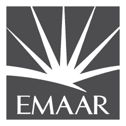 Emaar Logo