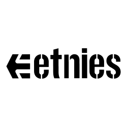 Etnies Logo