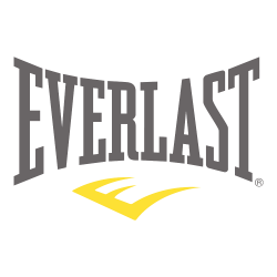 Everlast Logo