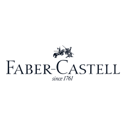 Faber-Castell Logo
