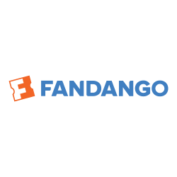 Fandango Logo
