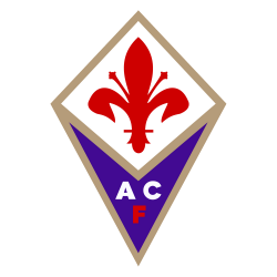 Fiorentina Logo