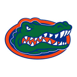 Florida Gators Logo