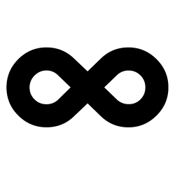 Forever Logo