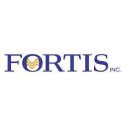 Fortis Logo