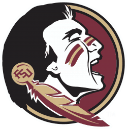 FSU Logo (Florida State Seminoles)