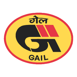 Gail Logo