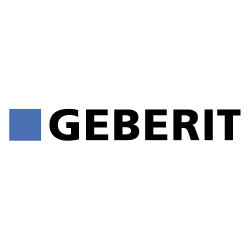 Geberit Logo