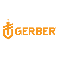 Gerber Logo