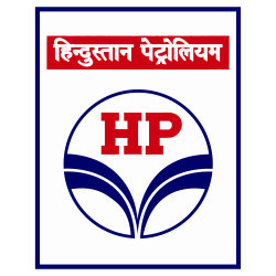 Hindustan Petroleum Logo
