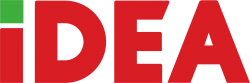iDEA Logo