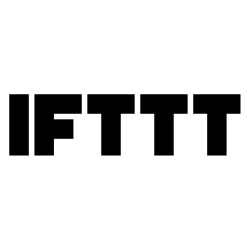 IFTTT Logo