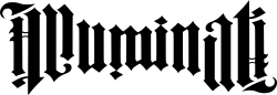 illuminati Logo