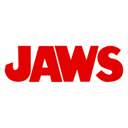 Jaws Logo