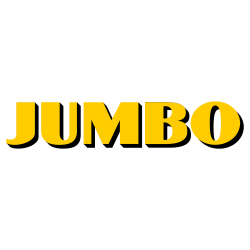 Jumbo Logo