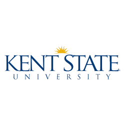 Kent State University Logo