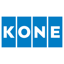 Kone Logo