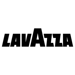 Lavazza Logo