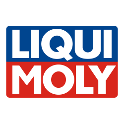 Liqui Moly Logo
