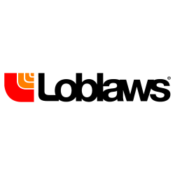 Loblaws Logo