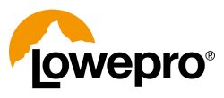 Lowepro Logo