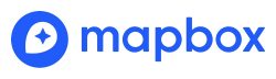 Mapbox Logo