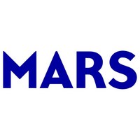 MARS Logo – Food