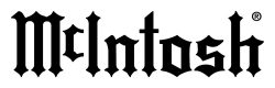 McIntosh Logo