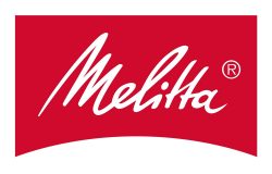 Melitta Logo