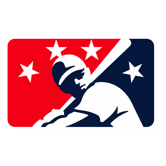 Minor League Baseball Logo – MLB